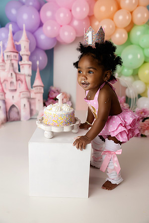 ISLA_1YEAR-47