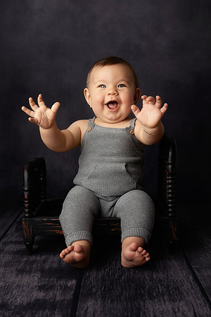 ROWAN_9mos-13