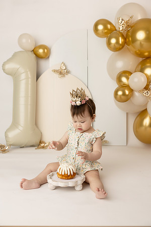 RORY_1YEAR-37