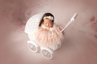 EVERLY_8DAYS-11