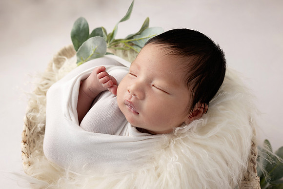 JULLIAN_11DAYS-38