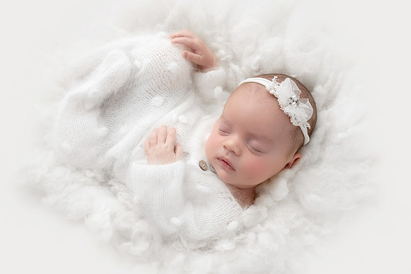 PIERCE_35 DAYS-46