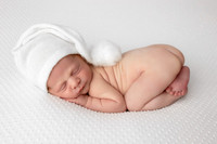 EZRA_14DAYS-2