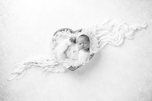 LYLA_7DAYS-12