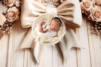 ELIANA_13DAYS-3
