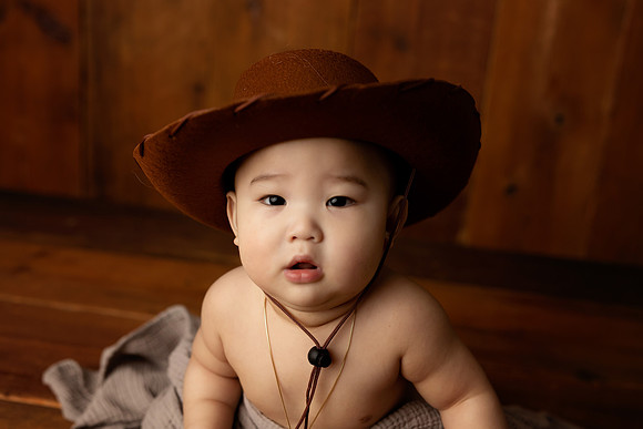 CAMDEN_6MONTHS-49