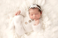 LILLIAN_12DAYS-6