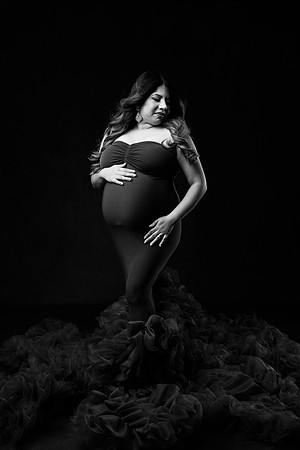JOBETH_MATERNITY-3bw