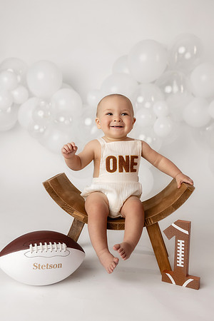 STETSON_1YEAR-4