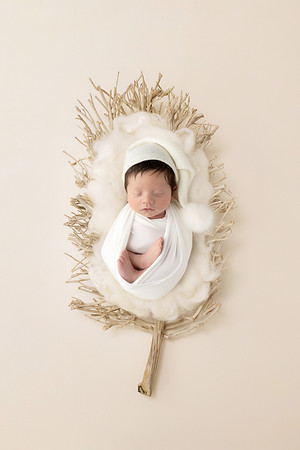 OLIVER_16DAYS-2