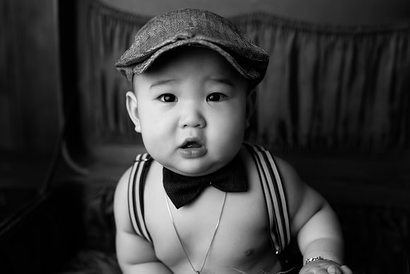 CAMDEN_6MONTHS-36bw