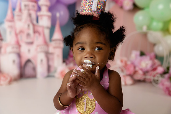 ISLA_1YEAR-43