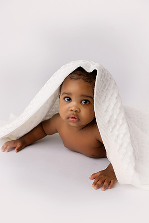 BEYLA_7MOS-25