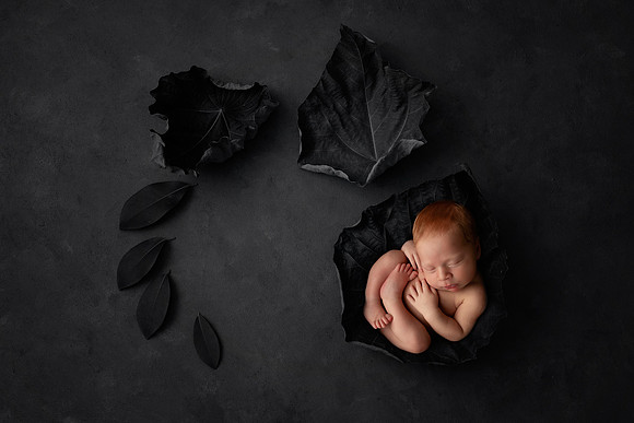HOLDEN_13DAYS-7