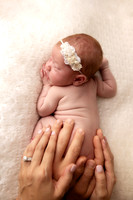 JOSEPHINE_JEAN_14DAYS-7