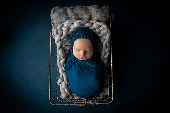 ZIGGY_9DAYS_25