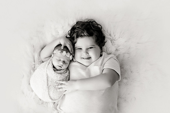 WILLOW_44bw