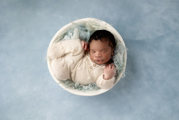 GRAYSON_8DAYS-29