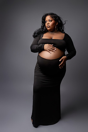 FARREN_MATERNITY-33