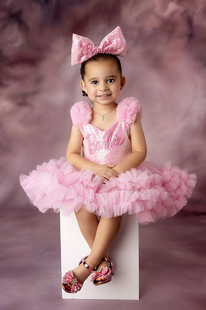 CATALINA_4YEARS-3