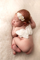 JOSEPHINE_JEAN_14DAYS-13