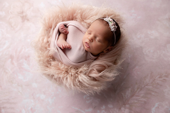 PARKER_10DAYS-22