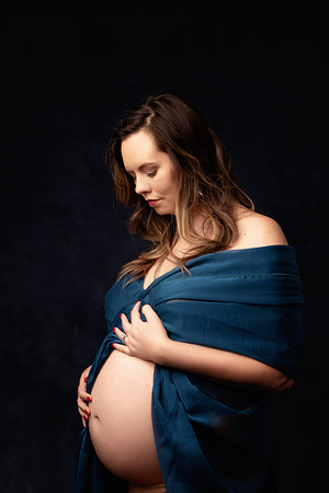 RASPINO_MATERNITY-34