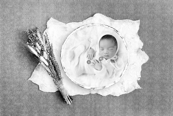 ANDERSON_10DAYS-21