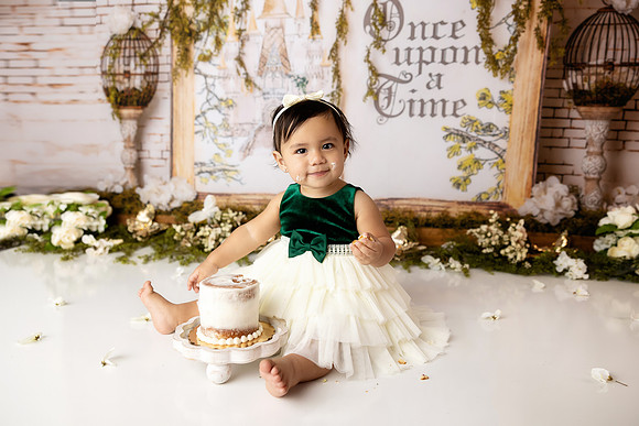 DAHLIA_1YEAR-19