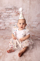 ELEANORE_1YEAR-7