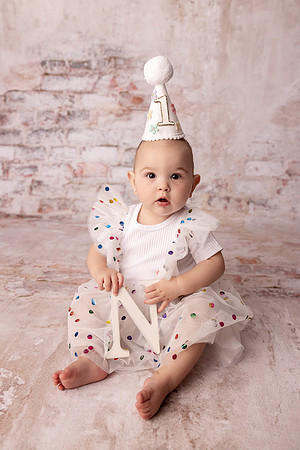 ELEANORE_1YEAR-7