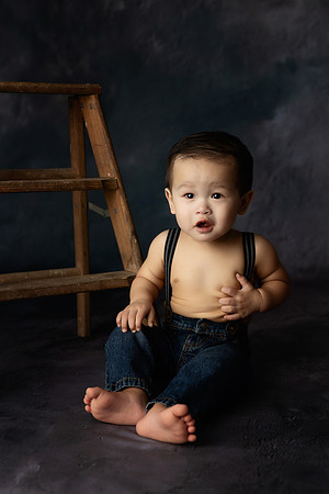 OLIVER_1yr-4