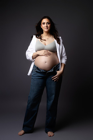 JAZMINE_MATERNITY-6
