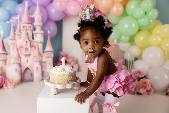 ISLA_1YEAR-46