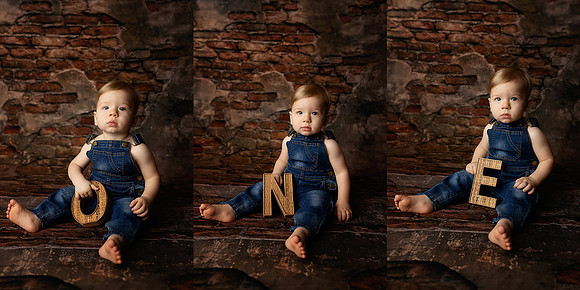 LEO_1YEAR-12
