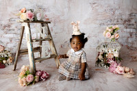 ISLA_1YEAR-3