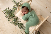 JAXON_10DAYS-11