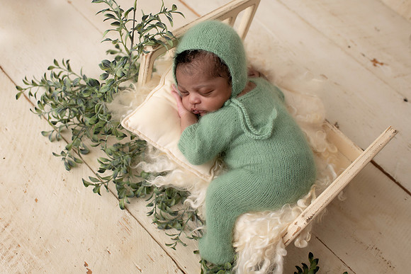JAXON_10DAYS-11