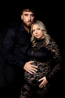 GABRIELLA_MATERNITY-16