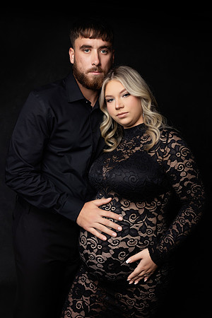 GABRIELLA_MATERNITY-16