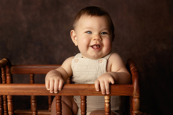 ROWAN_9mos-4