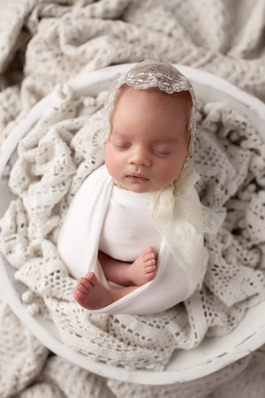 PIERCE_35 DAYS-31