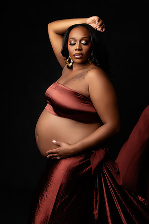 STEPHANIE_MATERNITY-4