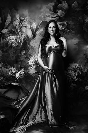 ALEXANDRA_MATERNITY-44bw