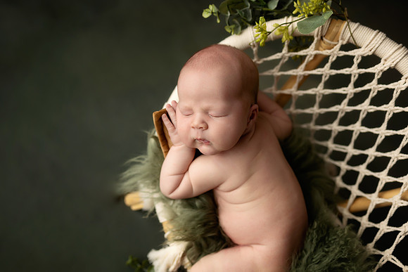 ARCHER_12DAYS-10