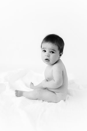 JULIAN_6MONTHS-29bw