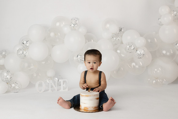 OLIVER_1yr-41