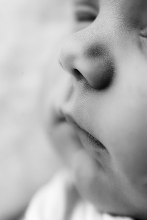 LOLA_15DAYS-47
