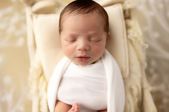 ISAAC_10DAYS-19