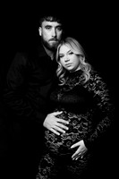GABRIELLA_MATERNITY-16bw
